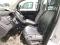 preview Renault Kangoo #4