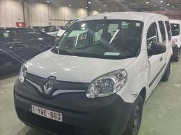 RENAULT KANGOO EXPRESS 1.5 BLUE DCI 95 MAXI CONFORT