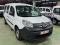preview Renault Kangoo #1
