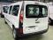 preview Renault Kangoo #2