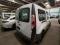 preview Renault Kangoo #3