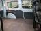 preview Renault Kangoo #5
