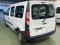 preview Renault Kangoo #2