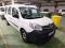 preview Renault Kangoo #1