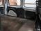 preview Renault Kangoo #5