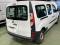 preview Renault Kangoo #3