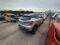 preview Renault Captur #1