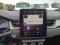 preview Renault Captur #5