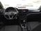 preview Volkswagen T-Cross #4