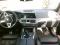 preview BMW X5 #4