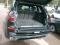 preview BMW X5 #5