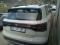 preview Volkswagen T-Cross #1