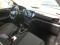 preview Volkswagen T-Cross #2