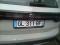 preview Volkswagen T-Cross #5