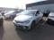 preview Volkswagen Polo #0