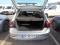 preview Volkswagen Polo #3