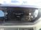 preview Volkswagen Polo #5