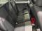 preview Renault Kangoo #5