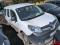 preview Renault Kangoo #1