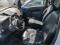 preview Renault Kangoo #4