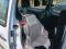 preview Renault Kangoo #5