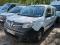 preview Renault Kangoo #0