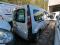 preview Renault Kangoo #3