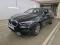 preview BMW 116 #0