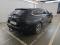 preview Peugeot 508 #3
