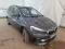 preview BMW 218 Gran Tourer #3