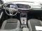 preview Opel Grandland X #4