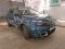 preview Citroen C5 Aircross #3