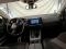 preview Citroen C5 Aircross #4