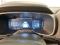preview Citroen C5 Aircross #5