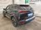 preview Peugeot 2008 #1