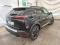 preview Peugeot 2008 #2