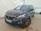 preview Peugeot 3008 #0