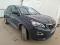 preview Peugeot 3008 #3