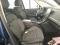 preview Renault Scenic #5