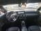 preview Mercedes A 180 #4