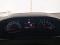 preview Peugeot 208 #5