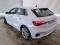 preview Audi A3 #1