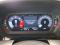 preview Audi A3 #4