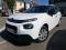preview Citroen C3 #0