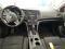 preview Renault Megane #4