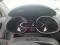 preview Renault Clio #5