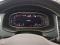 preview Seat Ateca #5