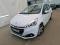 preview Peugeot 208 #0