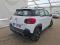 preview Citroen C3 #2