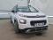 preview Citroen C3 #3